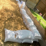 423A9956-837E-48BA-8D04-967BE7F67C40