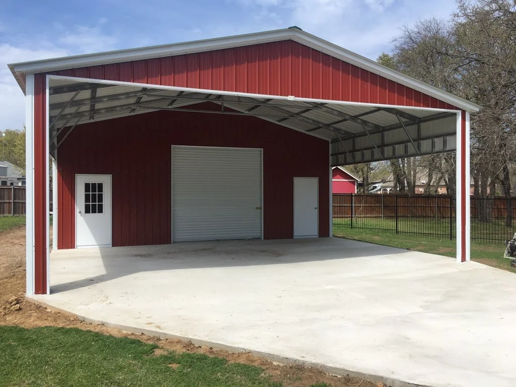 American-Steel-Carports-Inc-Custom-Buildings-3-2-min
