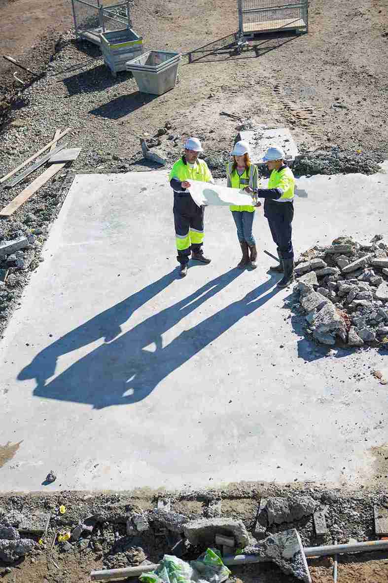 construction-crew-examining-blueprints-on-a-constr-2026-03-25-01-01-03-utc_11zon New Construction Concrete