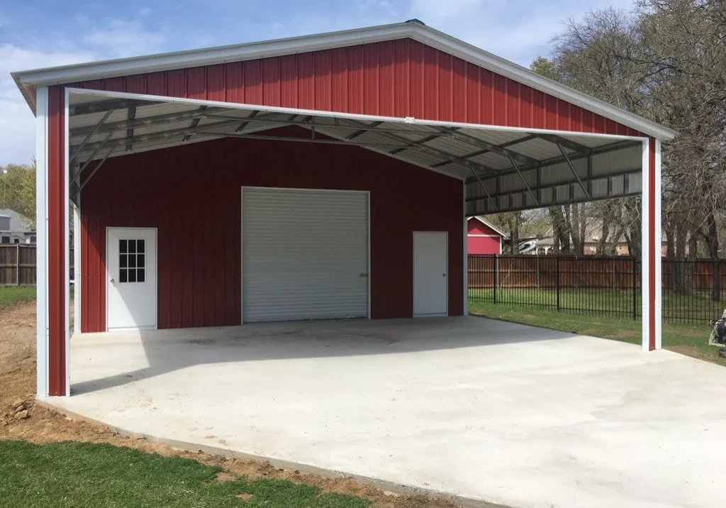 American-Steel-Carports-Inc-Custom-Buildings-3-2-min