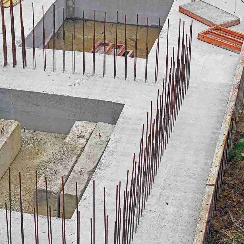 new-foundation-for-building-construction-building-2026-01-11-09-27-47-utc_11zon New Construction Concrete