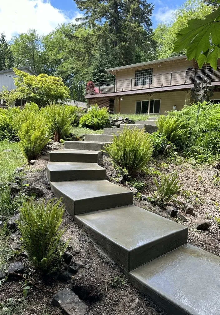 pttc-concrete_4891
